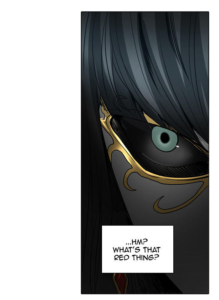 Tower Of God, Chapter 284 image 113